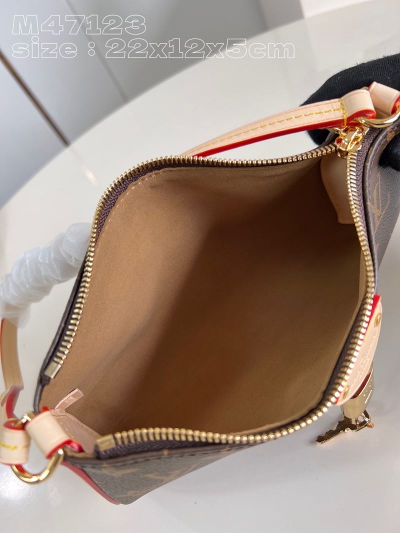 Louis Vuitton Satchel Bags